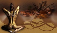 /album/imagens-headers/villecabe13-jpeg1/