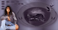 /album/imagens-headers/villecabe20-jpeg1/