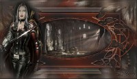 /album/imagens-headers/villecabe23-jpeg1/