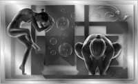/album/imagens-headers/villecabe24-jpeg1/