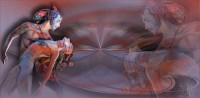 /album/imagens-headers/villecabe30-jpeg1/