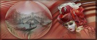 /album/imagens-headers/villecabe33-jpeg1/