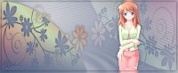 /album/imagens-headers/villecabe34-jpeg1/