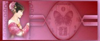 /album/imagens-headers/villecabe35-jpeg1/