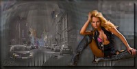 /album/imagens-headers/villecabe38-jpeg1/