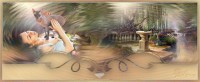 /album/imagens-headers/villecabe41-jpeg1/