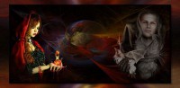 /album/imagens-headers/villecabe47-jpeg1/