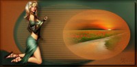 /album/imagens-headers/villecabe58-jpeg1/
