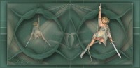 /album/imagens-headers/villecabe63-jpeg1/