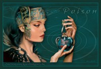 /album/imagens-headers/villecabe70-jpeg1/