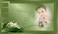 /album/imagens-headers/villecabe75-jpg1/