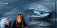 /album/imagens-headers/villecabe77-jpg1/