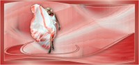 /album/imagens-headers/villecabe84-jpg1/