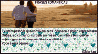 /album/imagens-com-mensagens/mar-luz-frasesromanticas3-gif/