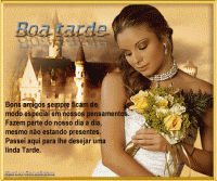 /album/boa-tarde/mar-luz-boatarde-gif/