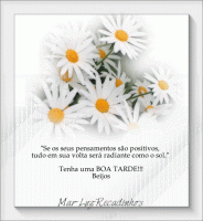 /album/boa-tarde/mar-luzboatarde9-gif/