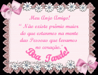 /album/boa-tarde/mar-luzboatarde10-gif/