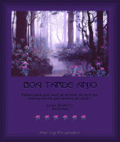 /album/boa-tarde/mar-luzboatarde11-gif/