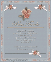 /album/boa-tarde/mar-luzboatarde13-gif/