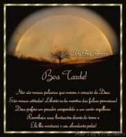 /album/boa-tarde/mar-luzboatarde14-gif/