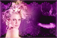 /album/imagens/a5-gif/