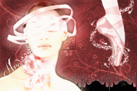 /album/imagens/a6-gif/