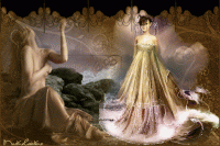 /album/imagens/a7-gif/