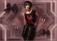 /album/imagens/a8-jpg/