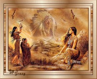 /album/imagens/a15-jpeg/