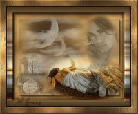 /album/imagens/a16-jpeg/