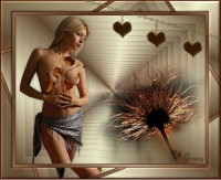 /album/imagens/a19-jpeg/