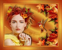 /album/imagens/a20-jpeg/