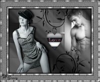 /album/imagens/a21-jpeg/