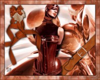 /album/imagens/a22-jpeg/