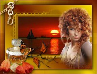 /album/imagens/a24-jpeg/