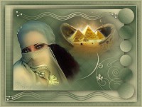 /album/imagens/a39-jpg/