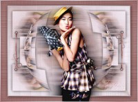 /album/imagens/a40-jpg/