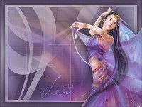 /album/imagens/a41-jpg/