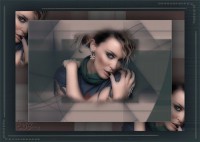 /album/imagens/a43-jpg/