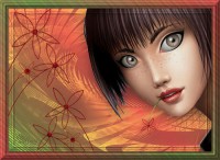 /album/imagens/a51-jpg/