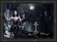 /album/imagens/a55-jpg/