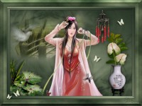 /album/imagens/a56-jpg/