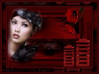 /album/imagens/a57-jpg/