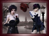 /album/imagens/a286-jpeg/