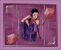 /album/imagens/a291-jpeg/