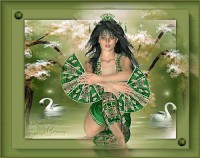 /album/imagens/a292-jpeg/