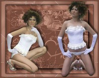 /album/imagens/a301-jpeg/