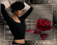 /album/imagens/a303-jpeg/