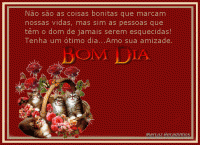 /album/bom-dia1/mar-luzbomdia16-gif/