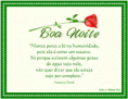 /album/boa-noite/boanoite9-gif/